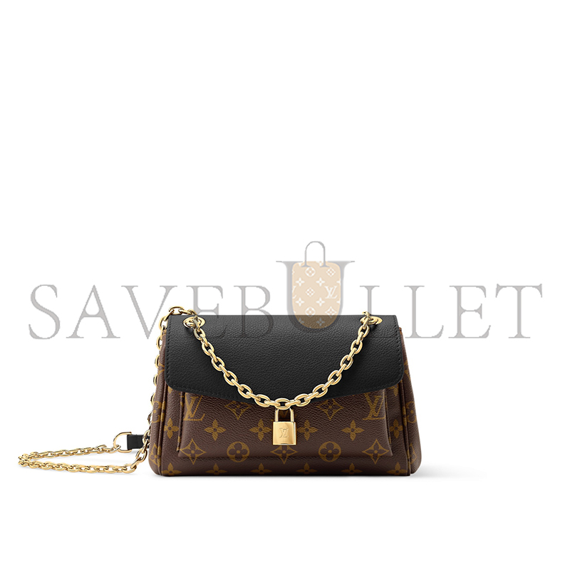 l0vis Vvtt0n saint germain bb m26398 (24*17*9cm)